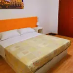 Lovelyhome * Milan