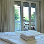 Lovelyhome Maison d'hôtes