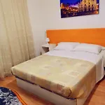 Lovelyhome Milan