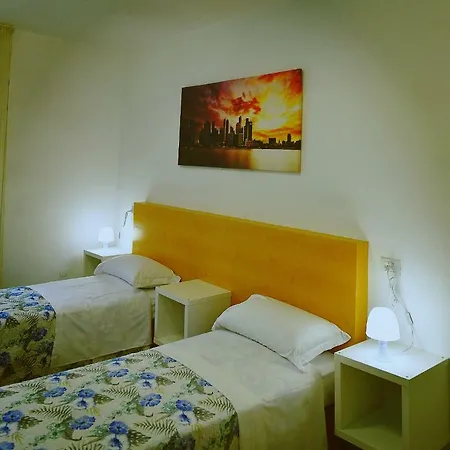 Lovelyhome