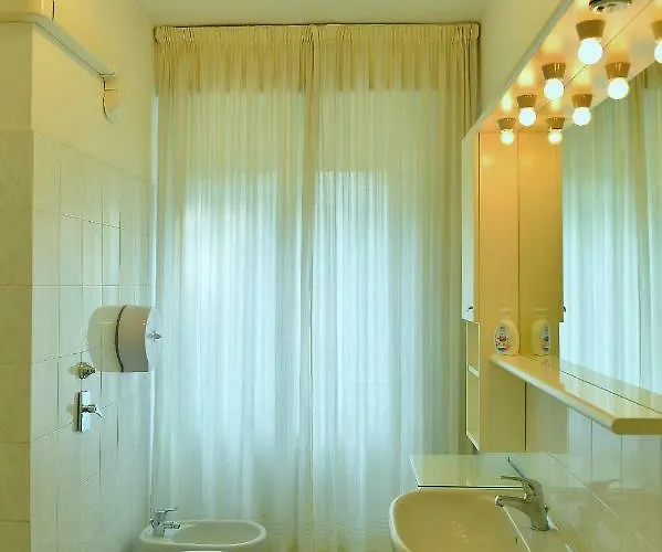 Lovelyhome Affittacamere