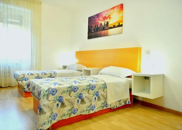 Lovelyhome