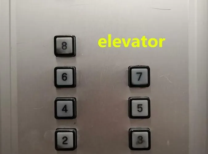 爱之家 * 米兰