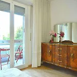 Gasthuis Lovelyhome