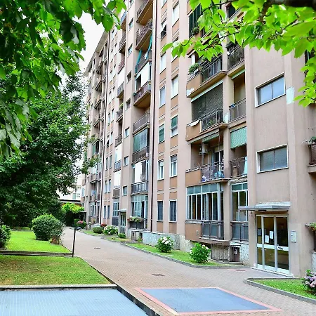 Lovelyhome Gasthuis *