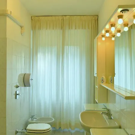 Lovelyhome Guest house