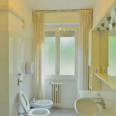 Lovelyhome Guest house *