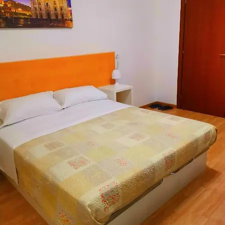 Lovelyhome * Milan