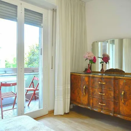 Guest house Lovelyhome