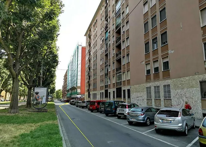 Lovelyhome * Milano
