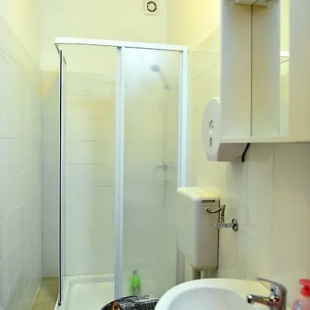 Lovelyhome Милан